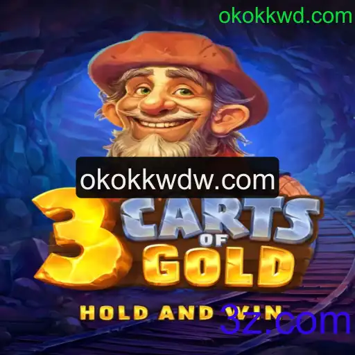 Explorando o Fascinante Mundo de 3cartsOfGold