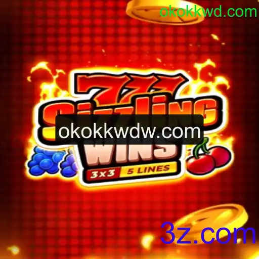 Descubra o Fascinante Mundo de 777 Sizzling Wins