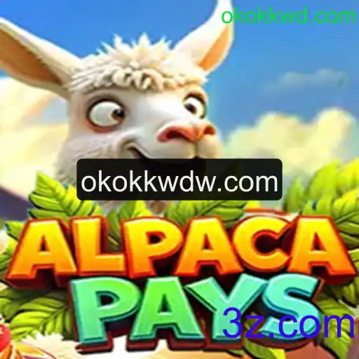 Descobrindo AlpacaPays: O Jogo Que Está Conquistando o Mundo