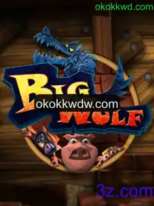 Explorando o Universo de BigWolf: Um Jogo Empolgante e Inovador