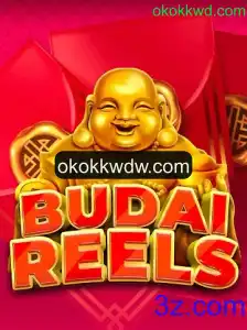 Descubra o Fascinante Mundo do Jogo BudaiReels
