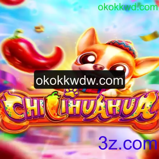 Descubra o Mundo Divertido de CHILIHUAHUA: O Jogo de Estratégia Que Está Conquistando o Público