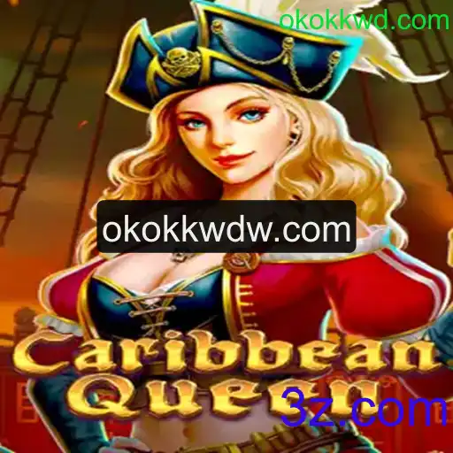Descubra o Fascinante Jogo CaribbeanQueen