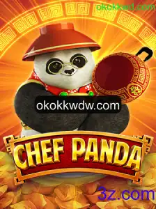 Desvendando o Universo de ChefPanda: Uma Experiência Gastronômica Imersiva