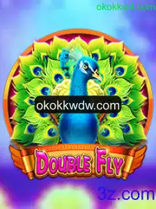 DoubleFly: O Intrigante Jogo de Estratégia