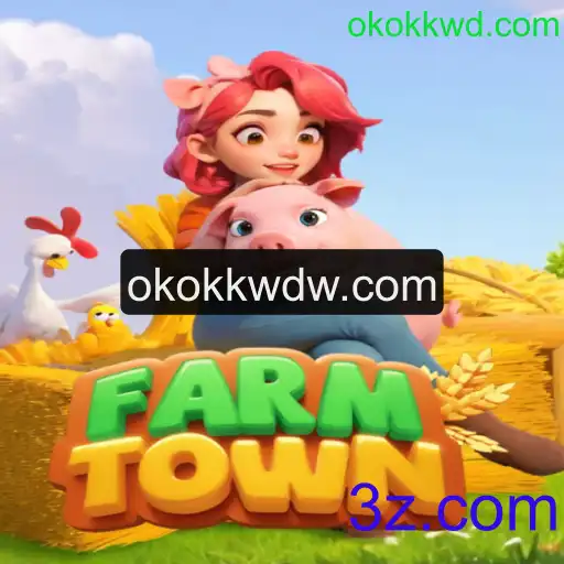Explorando o Mundo de FarmTown: Estratégias e Regras