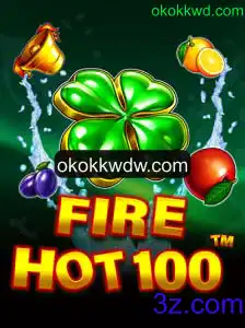 Descubra o Fascinante Mundo de FireHot100