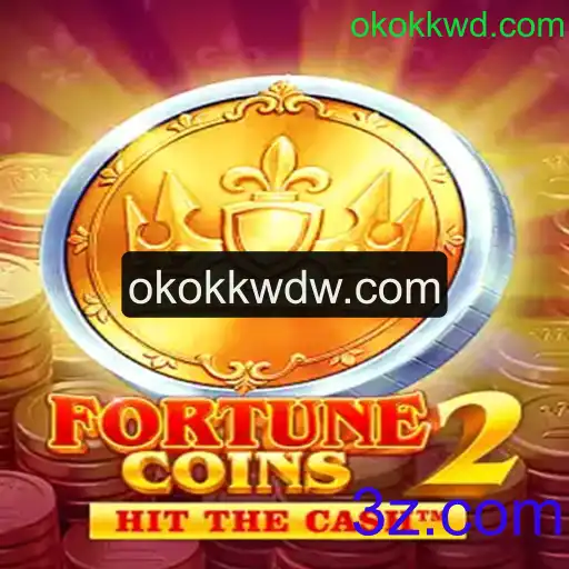 Explorando o Mundo do Jogo FortuneCoins2: Novidades, Dinâmica e Regras
