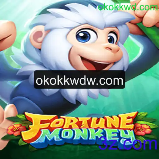 Descubra o Universo Fascinante de FortuneMonkey: O Jogo do Momento