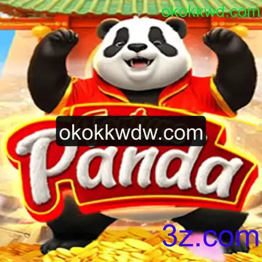 Descubra o Universo de 'FortunePanda': Jogo de Estratégia e Aventura