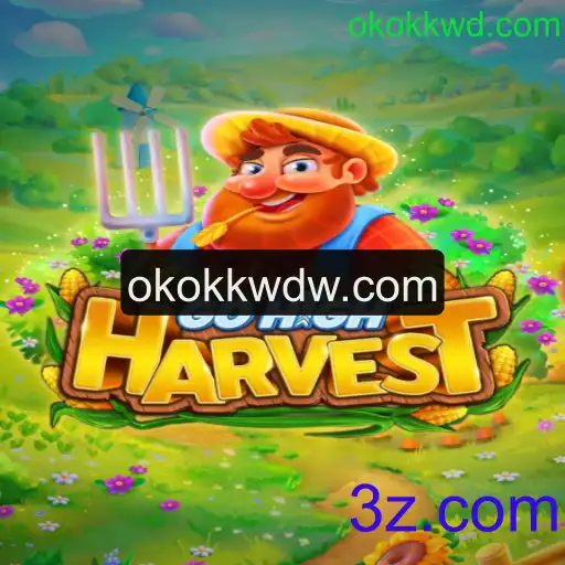 Descubra as Aventuras de GoHighHarvest: Um Jogo Envolvente para Todos