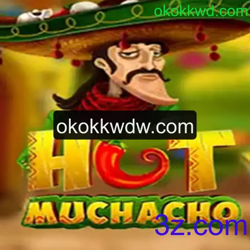 Descubra o Mundo Empolgante de HotMuchacho - O Jogo do Momento