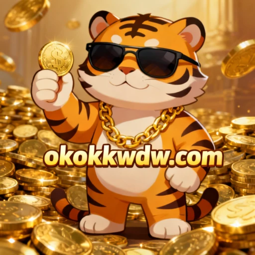 okokkwd.com