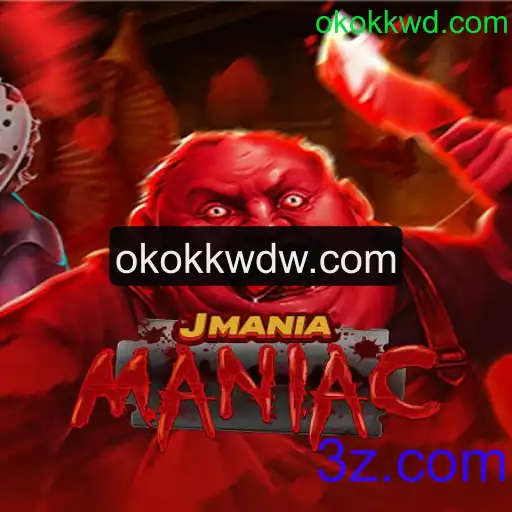 Descubra o Mundo Emocionante de JManiaManiac