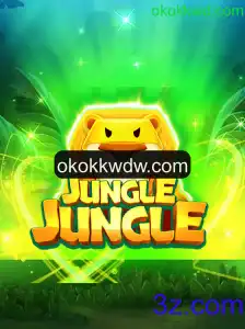 Explorando JungleJungle: Um Mergulho nas Regras e Aventuras do Jogo