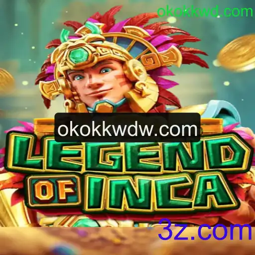 LegendofInca: Aventura Épica Inspirada na Cultura Inca