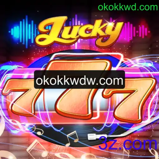 Descubra o Mundo do Jogo Lucky777