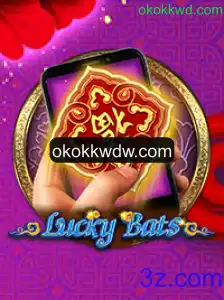 Explorando o Mundo de LuckyBatsM: Um Jogo de Estratégia e Emoção
