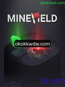 Descubra MineField: As Regras e Estratégias do Jogo que Conquista os Jogadores