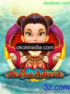 NeZhaAdvent: Um Novo Mundo de Aventura e Estratégia