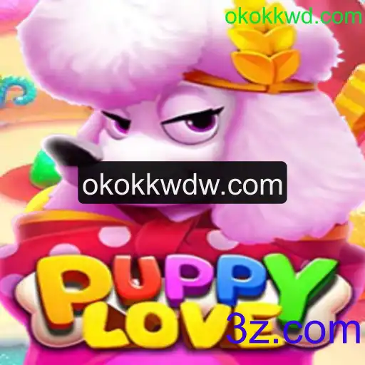 Explorando o Mundo Encantador de 'PuppyLove': Uma Jornada Atraente no Universo dos Pets