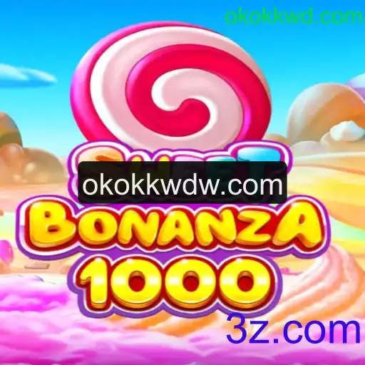 Descubra SweetBonanza1000: O Jogo Online que Está Conquistando o Mundo