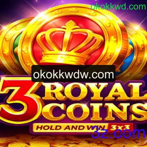 Tudo sobre 3RoyalCoins: Descrição, Regras e Atualizações Recentes