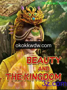 Explorando o Universo de BeautyAndTheKingdom: Um Mergulho no Jogo de Fantasia