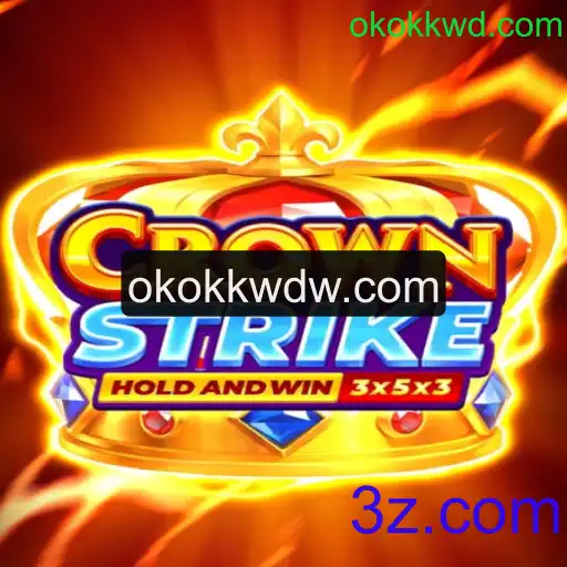 CrownStrike: Uma Nova Era nos Jogos de Estratégia