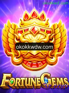 Explorando o Universo de FortuneGems: Regras e Estratégias para Vencer