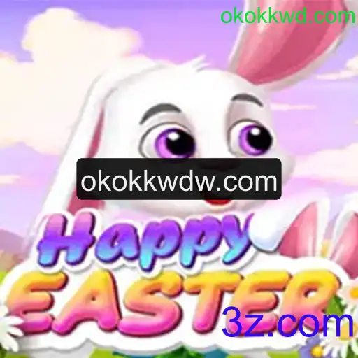 Descubra o Mundo Encantado de HappyEaster: Um Jogo de Aventura e Estratégia