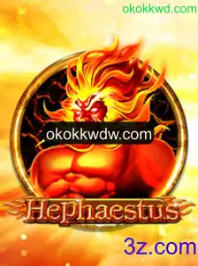 Explorando o Novo Jogo Hephaestus: Regras, Estratégias e Destaques
