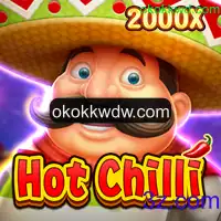 Explorando o Mundo de Aventuras em HotChilli