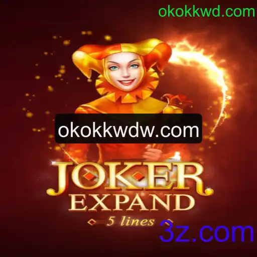 Explorando o Mundo de JokerExpand: Uma Nova Dimensão no Entretenimento