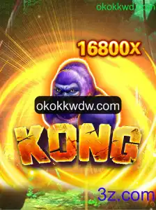Explorando o Mundo de Kong: Uma Aventura Inesquecível
