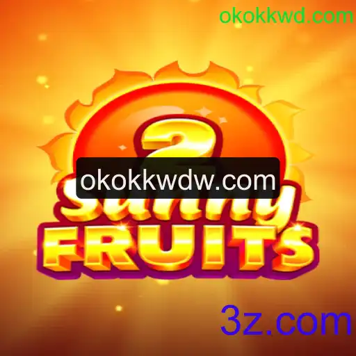 Explorando o Universo de SunnyFruits2: O Jogo que Encanta com Cores e Estratégia