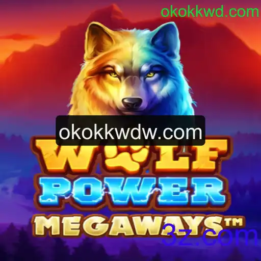 Explorando o Mundo de WolfPowerMega: Regras, Gameplay e Atualizações Atuais