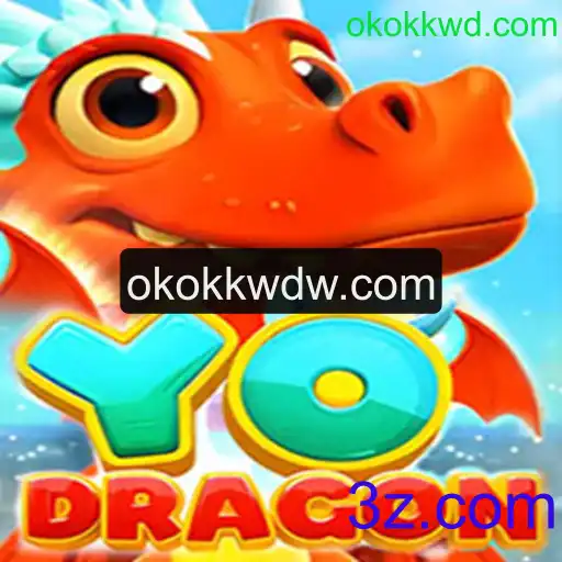 YoDragon: O Novo Fenômeno dos Jogos de Cartas Online